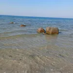 Seeglueck * Binz