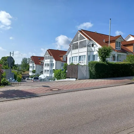 Seeglueck