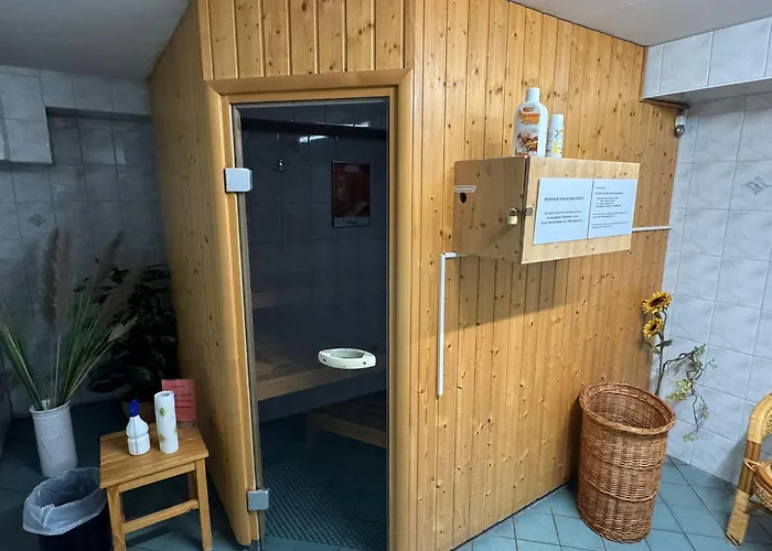 Seeglück