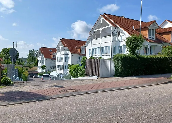 Seeglück